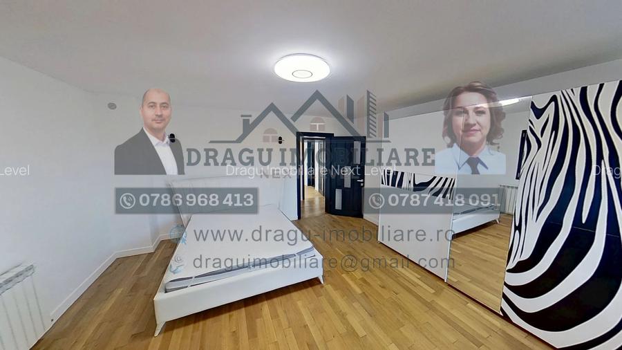 Vila deosebita Paunesti/Vrancea - 6