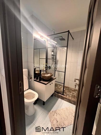 Apartament 2 camere zona Central - 5
