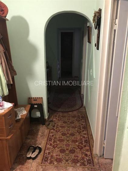 Ap 3 cam confort 1 , Viziru 3, etaj 2, 70 mp utili - 4