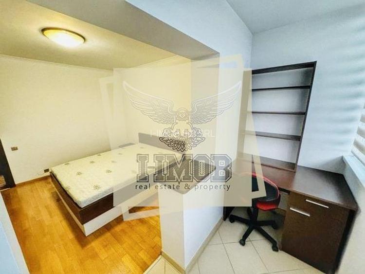 Apartament modern etajul 1 cu 2 camere decomandat Strand 1 - 6