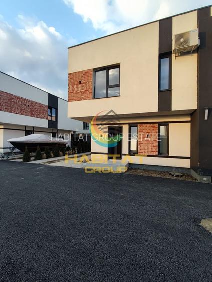 Duplex modern 4 camere | Adiacent metrou Republica - 8