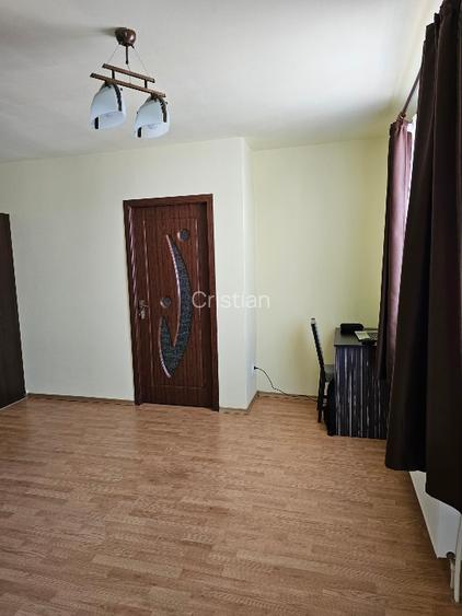 Apartament 2 camere cu terasă generoasă de 27 mp - 9