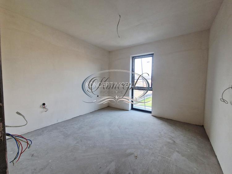 Apartament in ansamblu NZEB, zona Leroy Merlin  - 7