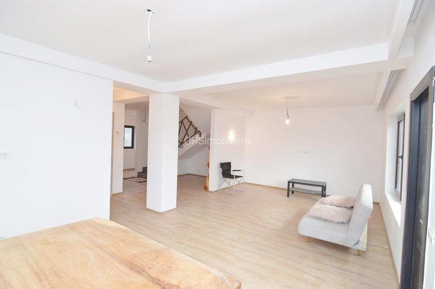 Vila Cocheta 5 Camere Peris - 5