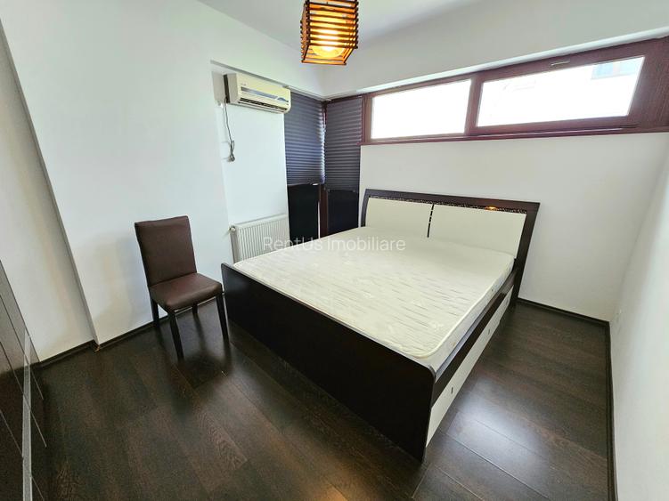 Dristor/Bloc Nou/6 Minute Metrou/Centrala Proprie/Ap 2 Camere la cheie/ - 4