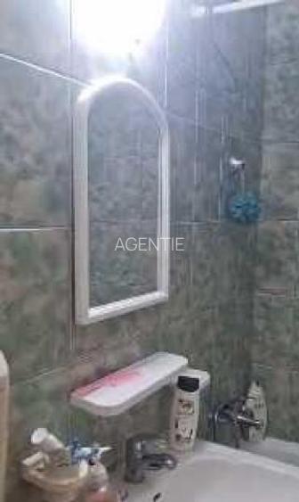 Nicolae Grigorescu-bulevardul Theodor Pallady-stradal - 4