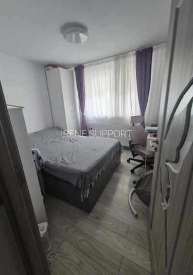 Apartament 2 camere Mobilat/Utilat Cf 2 in Pantelimon - 6