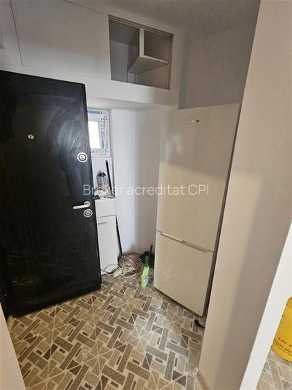 Apartament 2 camere Cismigiu - 5