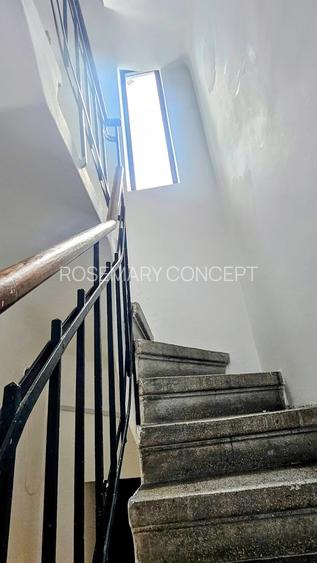 Vila interbelica in inima Zonei Eminescu -Toamnei - 10