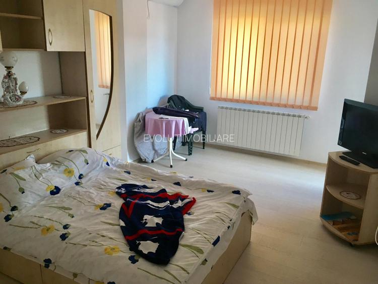  Apartament 3 camere de inchiriat – Zona Delfinariu, Constanta - 11