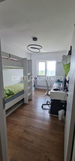 Apartament 3  Camere Colentina | Parc Plumbuita | Renovat 2025 - 5