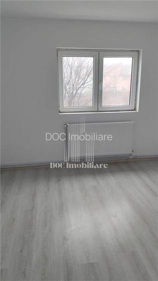 Vanzare casa/vila | Dobroesti | 4 camere | 137mp | Comision 0% - 12