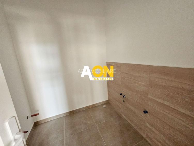 Spatiu nou de birouri, 59 mp + boxa 15 mp, cart. Anghel Saligny - 4