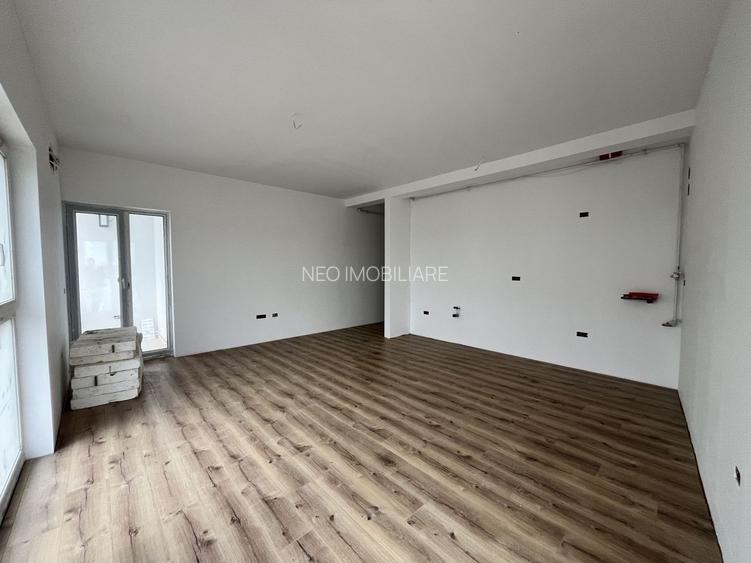 Direct Dezvoltator - 2 Camere - 96000 euro TVA Inclus - 6