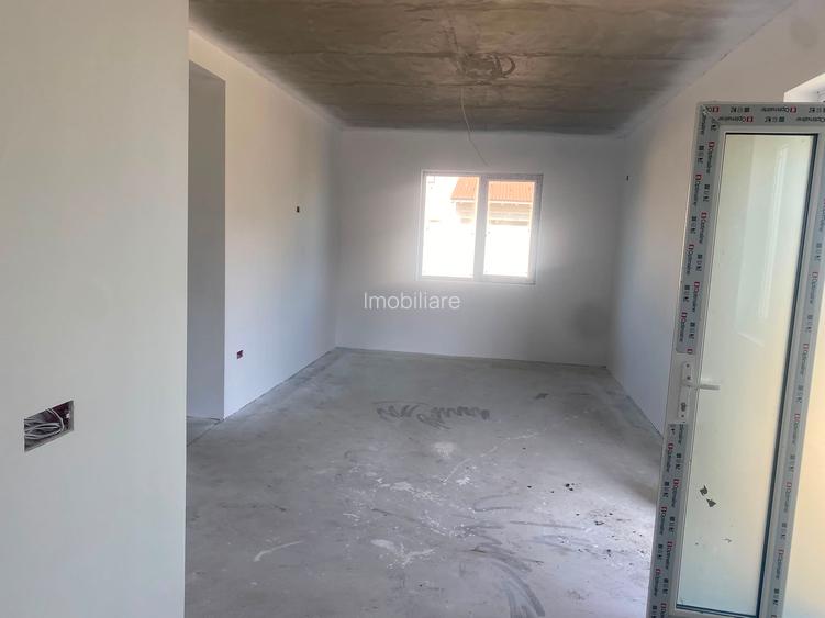 Casa Lumina - 2