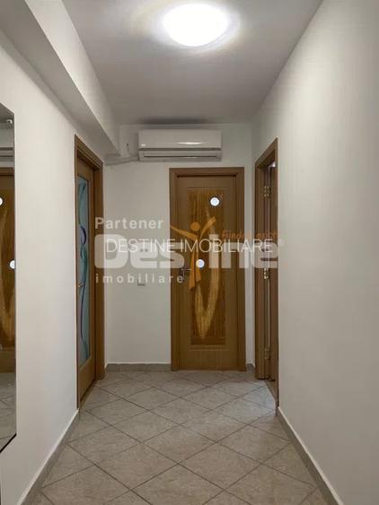 Pucheni | 2 camere | 57mp | et 3 | bloc 2015 | 80.000 euro - 2