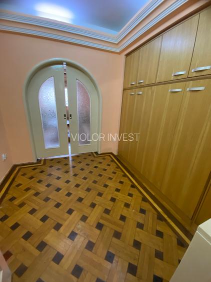 Dacia, garsoniera dubla 40 mp et 3 - 17