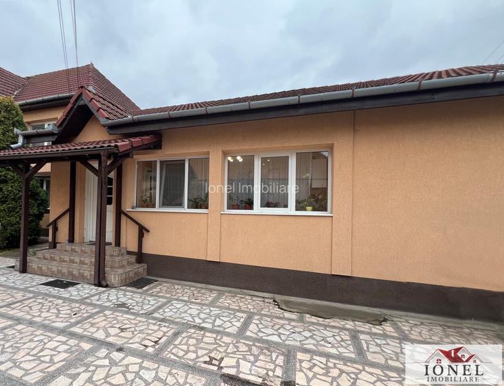 Casa de vanzare in Alba Iulia, Centru - 10