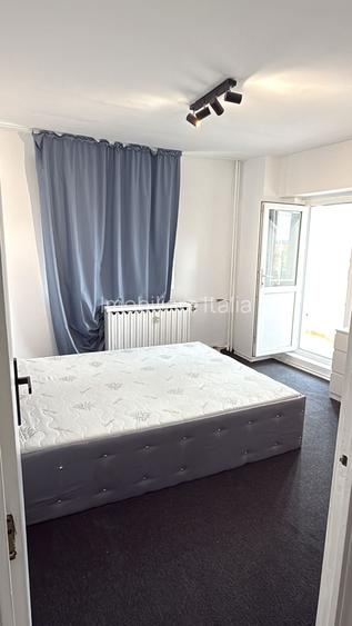 Apartament 3 camere vedere superba spre Lacul Fundeni - 2
