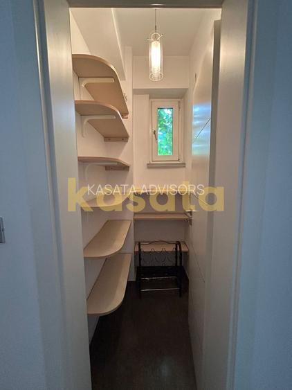 Duplex | Dorobanti | Floreasca | Terasă rooftop | Ready to move - 31