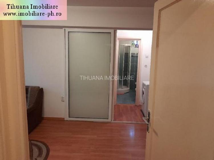 Apartament 2 camere de inchiriat : Central-Cantacuzino (Vasile Lupu) - 12