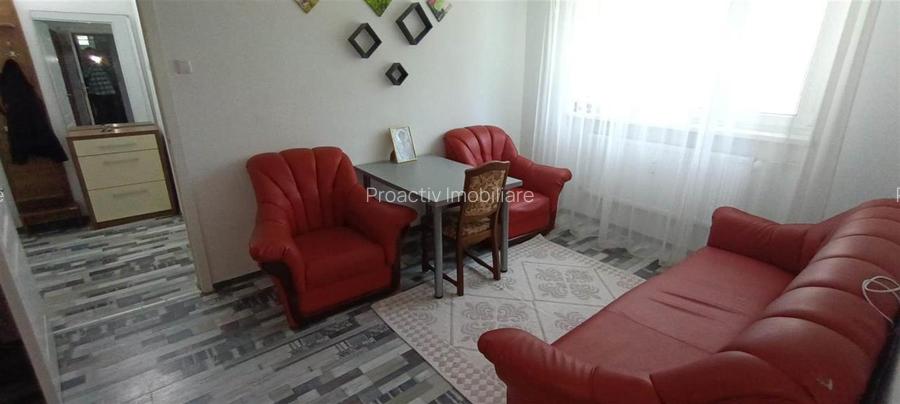 Apartament 2 camere | Marasesti | 40 mp | 2c-7828 - 2