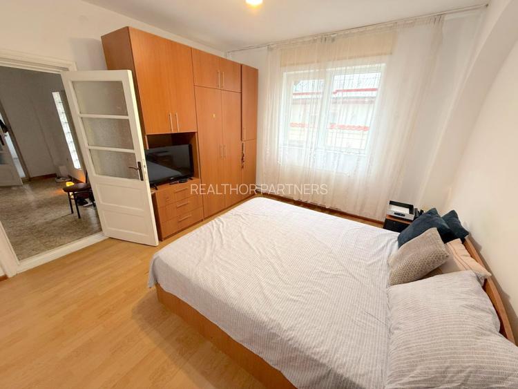 Vanzare Vila P+1 zona Grand Arena | suprafata totala 270mp - 34