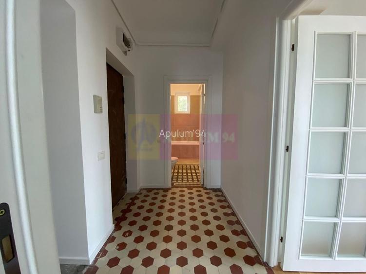 Apartament 2 camere Cismigiu- Plevnei. - 3