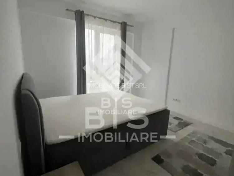 Apartament 3 camere , Panoramic Residence - 5
