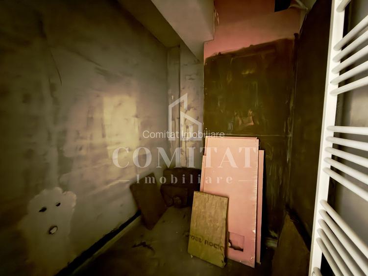 Apartament 3 camere | Terase generoase | 0% comision | Wings - 8