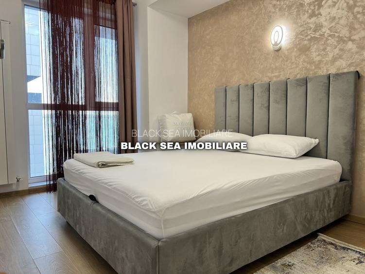 Apartament 3 camere in Mamaia zona Butoaie - Termen Lung - 14