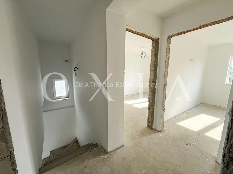 SX591 Giarmata-Vii, Casa individuala, Toate utilitatile - 19