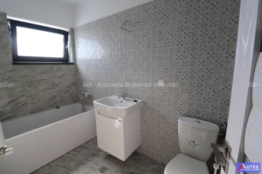 Vila individuala cu 4 camere in Magurele | 250 mp teren - 7