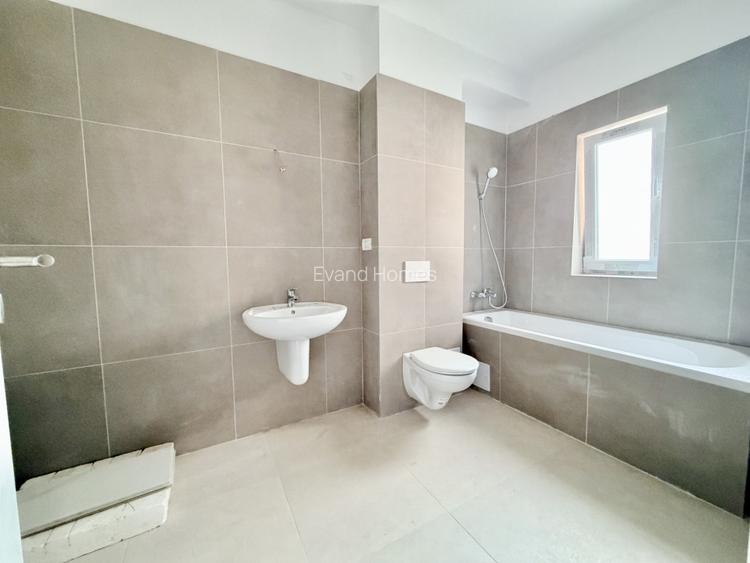 Oportunitate - Apartament cu 2 camere de 62 mp utili - Mosnita - 8