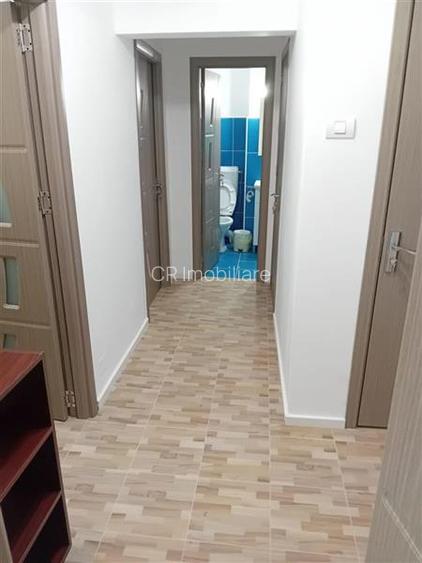 Apartament 2 camere Fizicienilor - 4