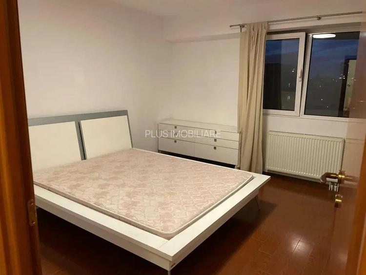 Apartament 2 camere Lux+20mp terasa in Complexul Metropolis Residence - 3
