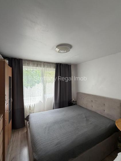 Apartament 2 camere de inchiriat Veteranilor - 2