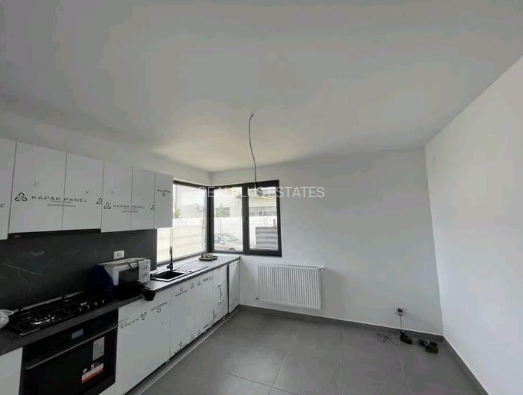 Casa de vanzare cu 3 dormitoare, an 2023 - Oras Pantelimon - 3