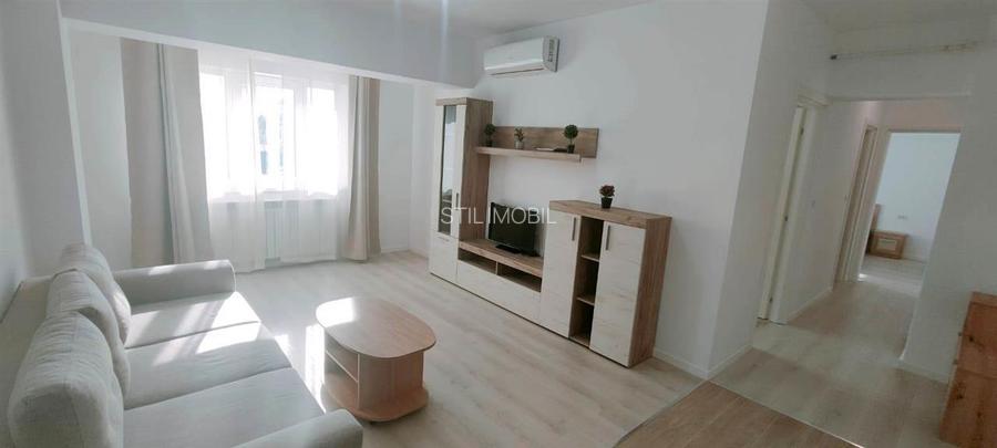 2 CAM TATARASI BLOC NOU MOBILAT DECOMANDAT EVERGREEN - 5