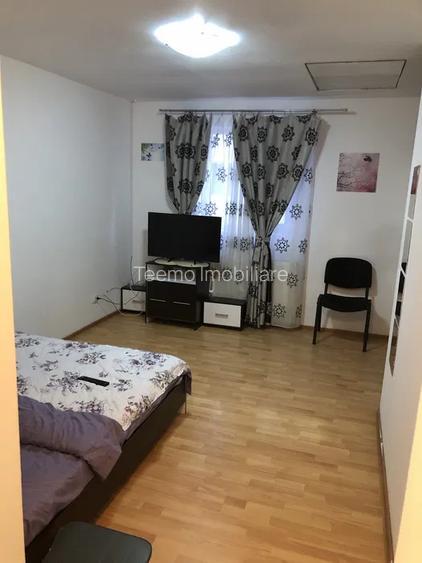 Casa, 70 mp, centrala, ac, 2 bai, metrou aproape, Popesti Leordeni - 2