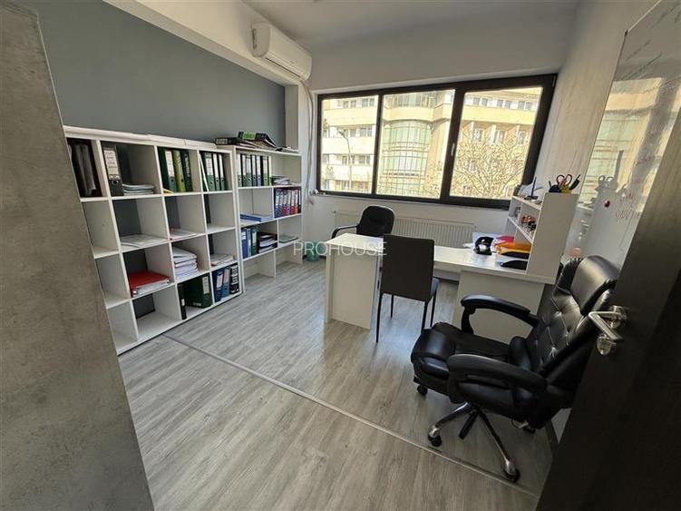 Birouri 20 mp/30mp - Cladire de birouri! - 6