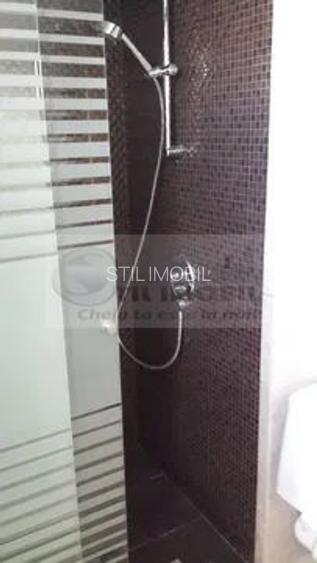 Apartament 3 camere TG. CUCU independentei -650 euro - 8