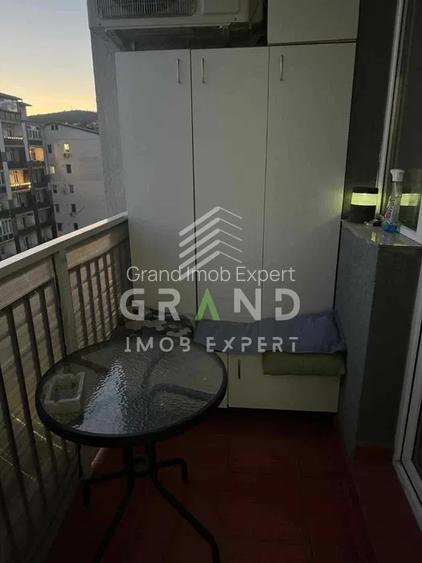 Apartament 3 camere | 70 mp | 2 băi | Bloc 2019 | IRIS – Str.Oașului/Iris - 6