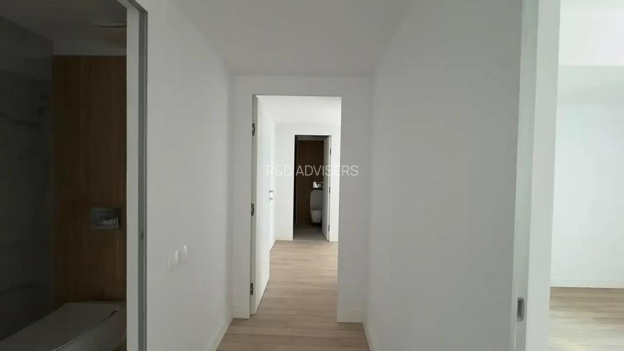 3 Camere | Best Residence | Loc parcare subteran inclus - 6