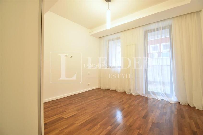 Inchiriere apartament I Kiseleff - 17