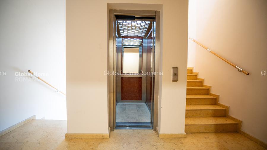 Apartament 4 camere -130 mp| Aviației – Str. Siriului - 20