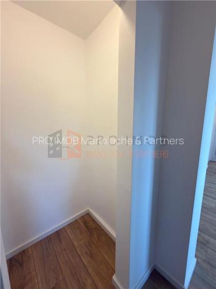 Apartament 2 camere cf 1 semidecomandat zona Crang - 8