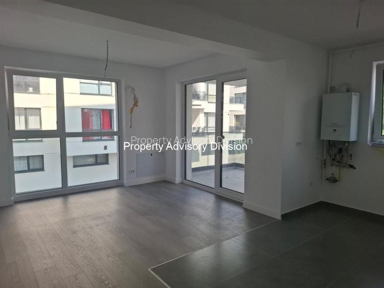 Inchirieri Apartamente 3 Camere Colentina langa spitalul Fundeni - 5