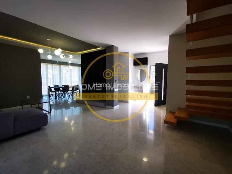 Vila Barnova 229000 euro - 3