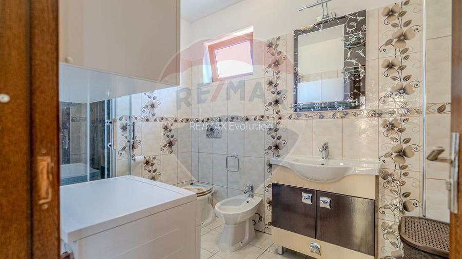 Casa DE VIS Feldioara/ Ucea/ Fagaras- DE VANZARE! - 24